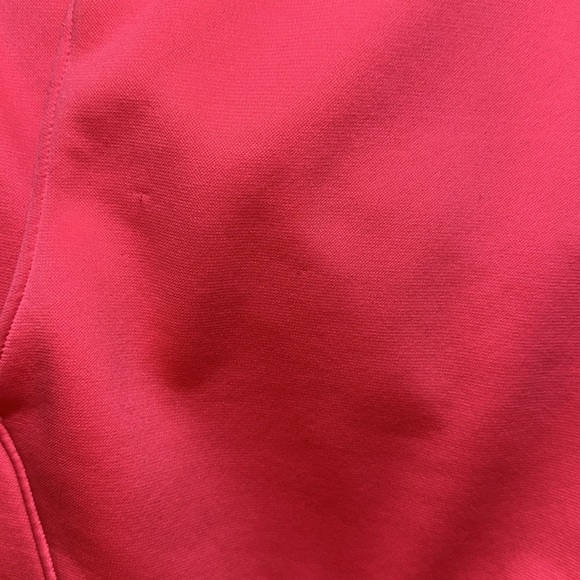 Women’s under Armour sweatshirt no size tag . - Picture 5 of 5
